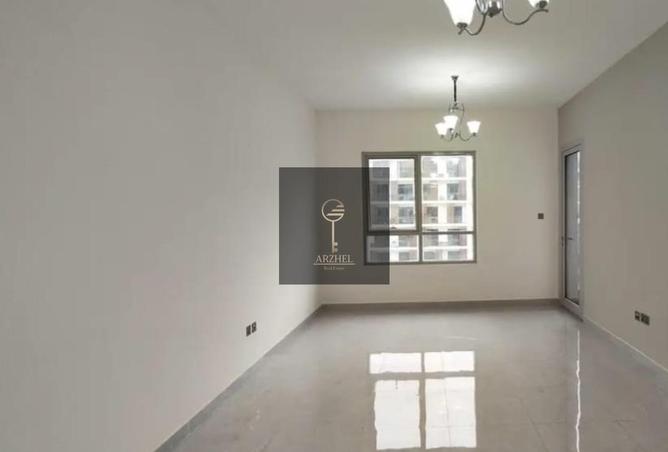 140150953 - Property Main Image