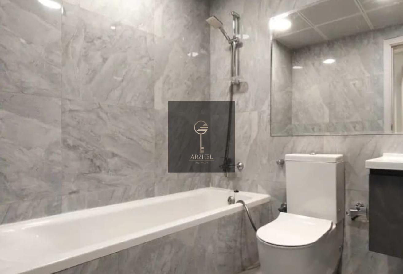 UNFURNISHED APARTMENT | VACANT | PRIME LOCATION photo 6