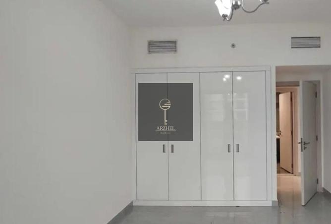 140150953 - Property Image 3