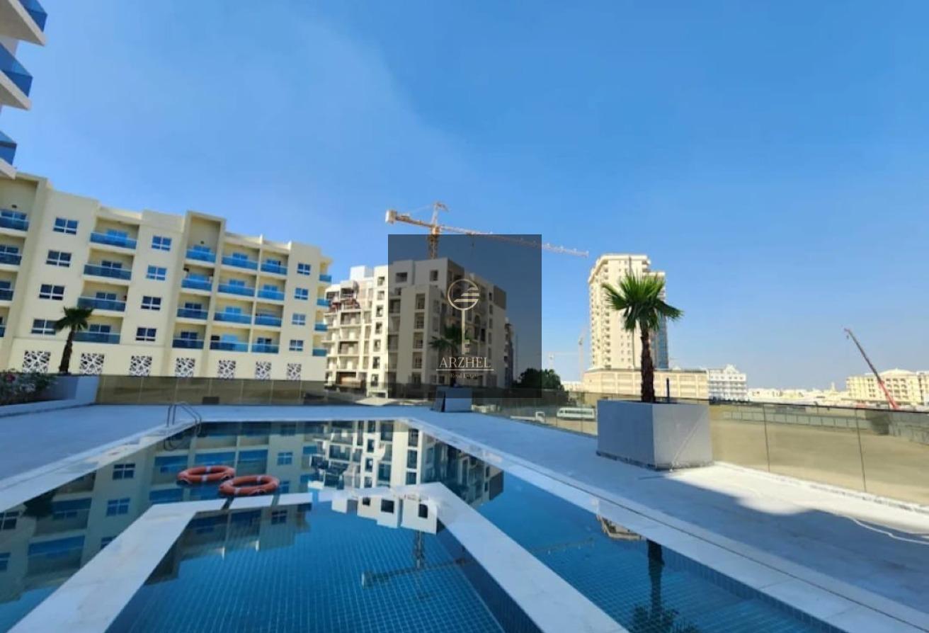 UNFURNISHED APARTMENT | VACANT | PRIME LOCATION photo 7