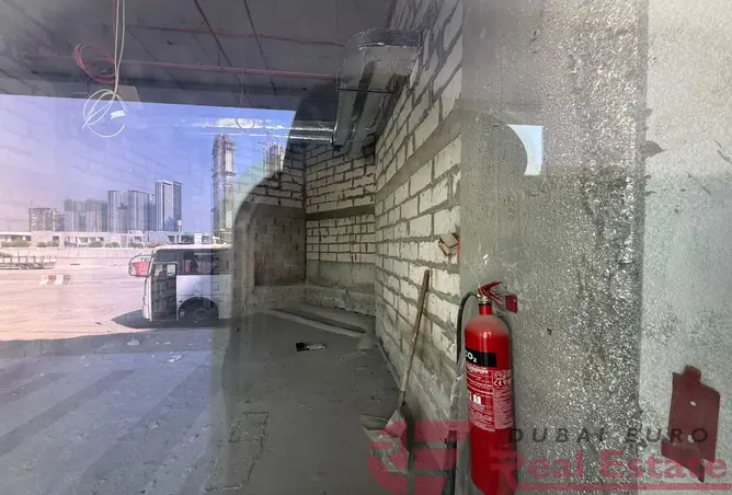 83641833 - Property Image 3