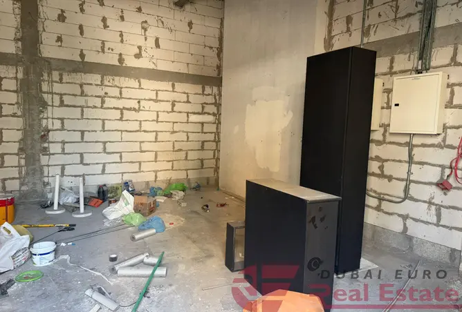 83641833 - Property Image 2