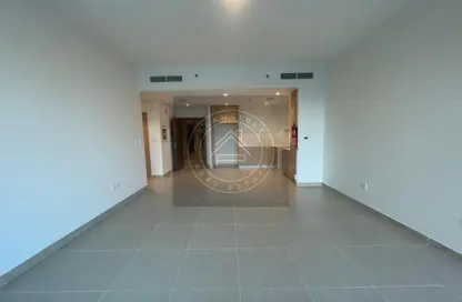 Apartment - 2 Bedrooms - 2 Bathrooms for rent in Seagate Building 1 - Seagate - Mina Rashid - Dubai