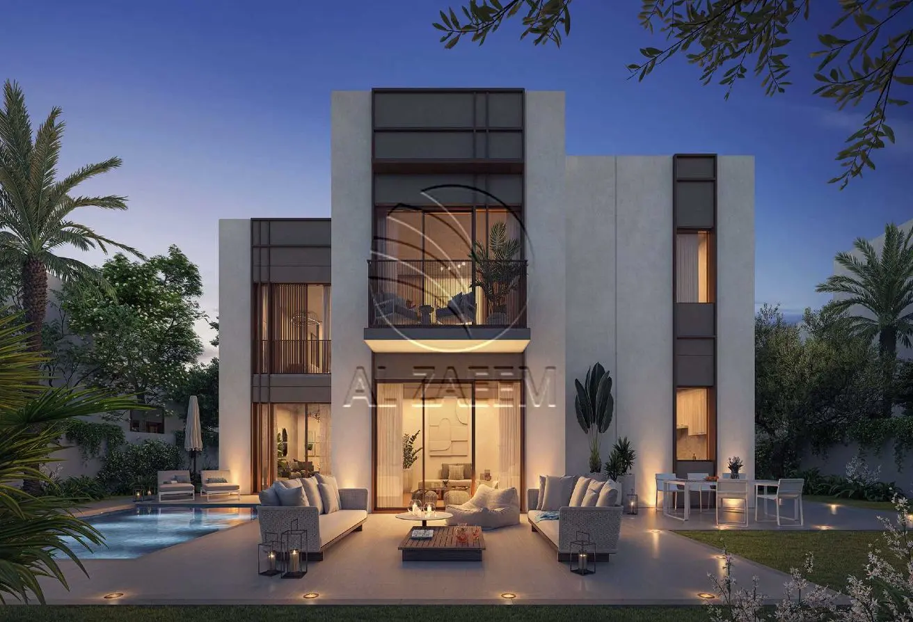 166075387 - Property Main Image