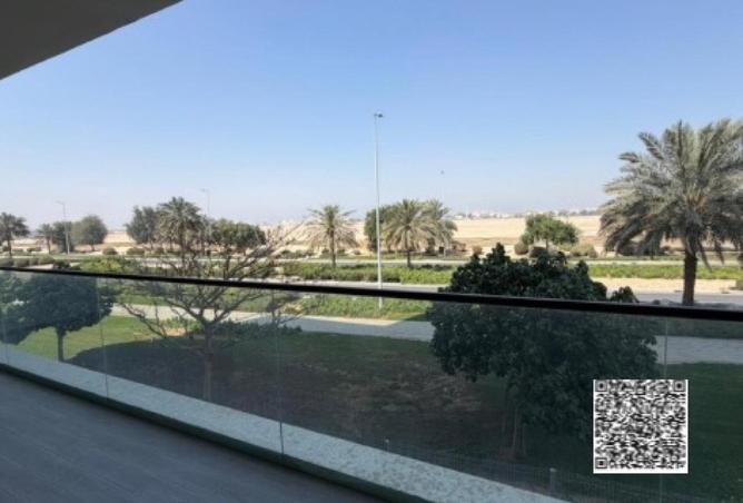 57353855 - Property Main Image