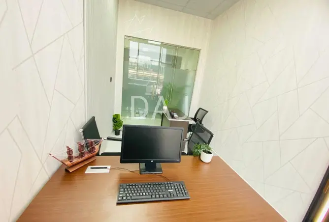 160533536 - Property Image 2
