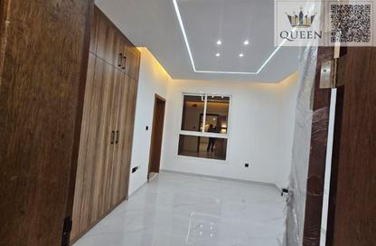 Villa - 4 - 7 for sale in Al Zaheya Gardens - Al Zahya - Ajman