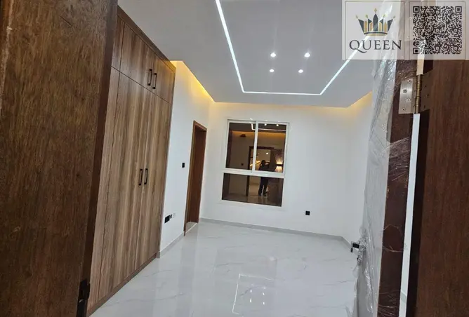 162771030 - Property Image 2