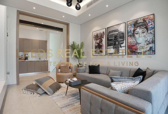 16186724 - Property Main Image