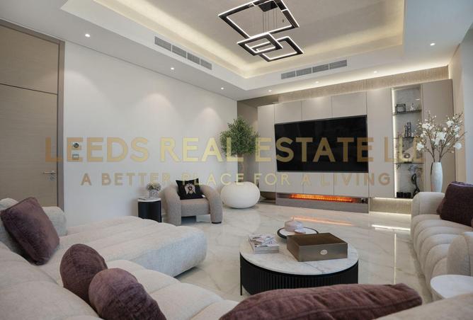 16186724 - Property Image 2