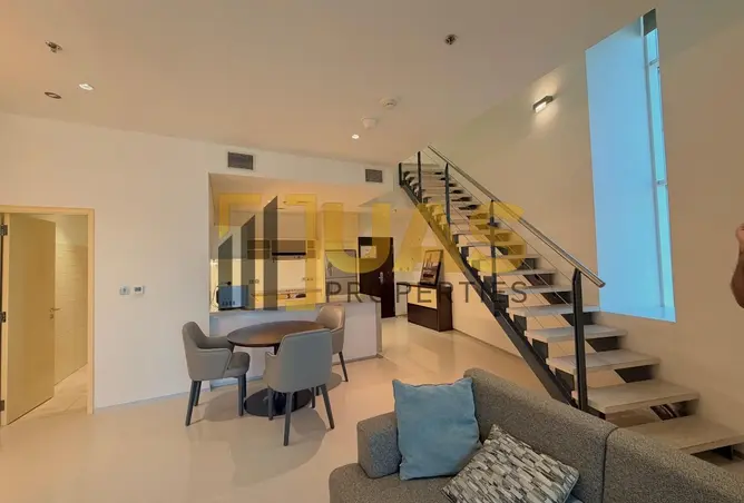 156929012 - Property Image 2