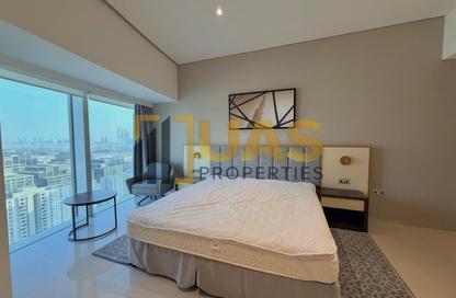 Apartment - 1 - 2 for rent in Park Place Tower - Sheikh Zayed Road - Dubai Apartment - 1 - 2 for rent in Park Place Tower - Sheikh Zayed Road - Dubai