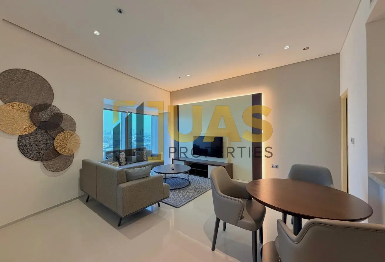 156929012 - Property Main Image