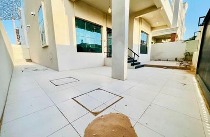 Villa - 6 Bedrooms - 7+ Bathrooms for rent in Al Aamra Gardens - Al Amerah - Ajman