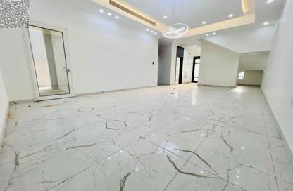 Villa - 6 Bedrooms - 7+ Bathrooms for rent in Al Aamra Gardens - Al Amerah - Ajman