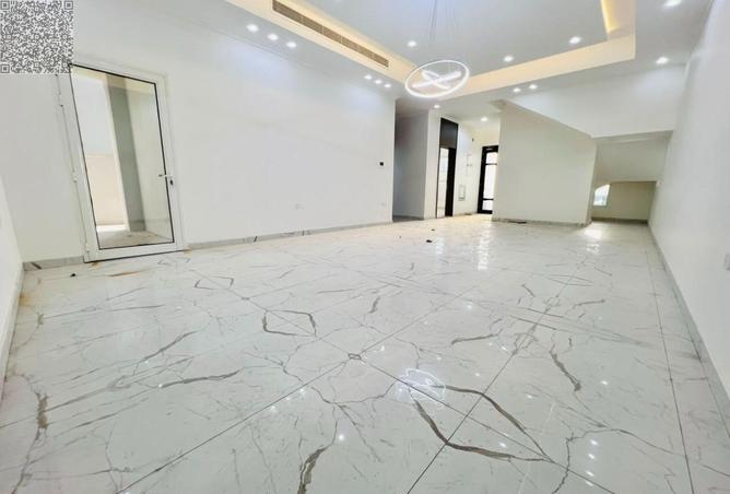 129311109 - Property Image 2