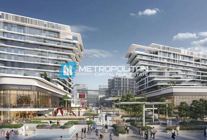 59740478 - صورة العقار 3