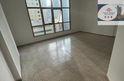 Apartment - 1 Bedroom - 1 Bathroom for rent in Al Majaz Pearl - Al Majaz 2 - Al Majaz - Sharjah Apartment - 1 Bedroom - 1 Bathroom for rent in Al Majaz Pearl - Al Majaz 2 - Al Majaz - Sharjah