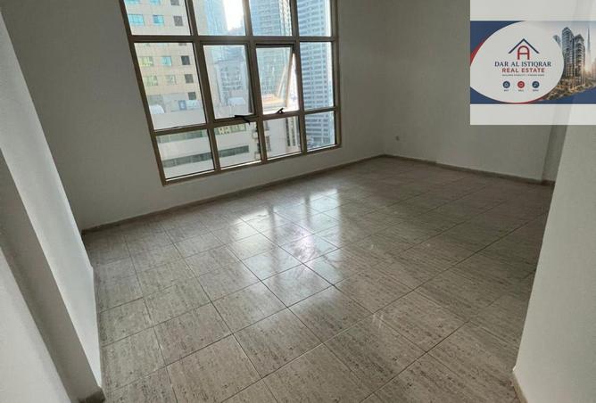 126581521 - Property Image 2