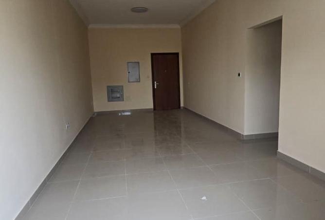 87866922 - Property Image 2