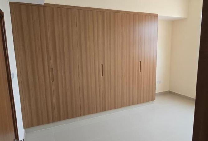 87866922 - Property Image 3