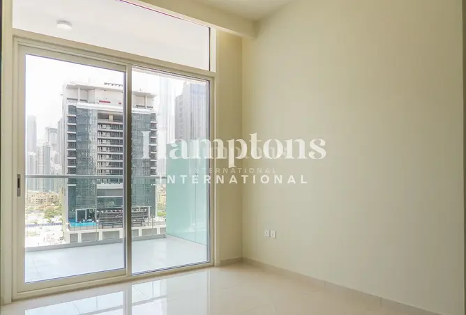 149558645 - Property Image 3