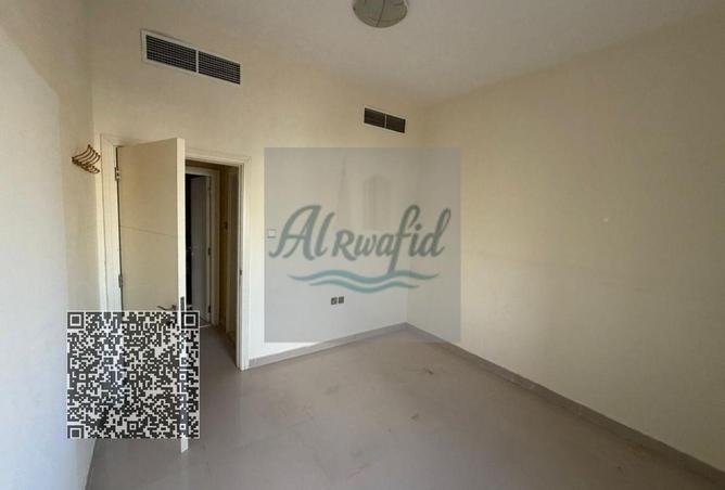 16184791 - صورة العقار 2