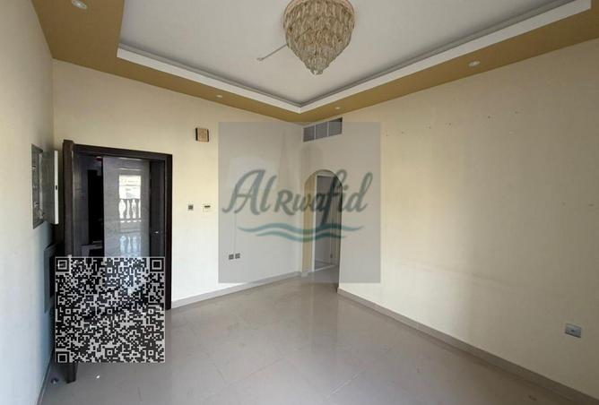 16184791 - الصورة الرئيسية للعقار