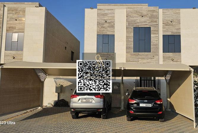 75791329 - الصورة الرئيسية للعقار