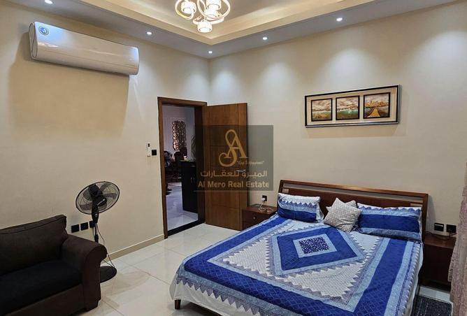 75791329 - صورة العقار 3