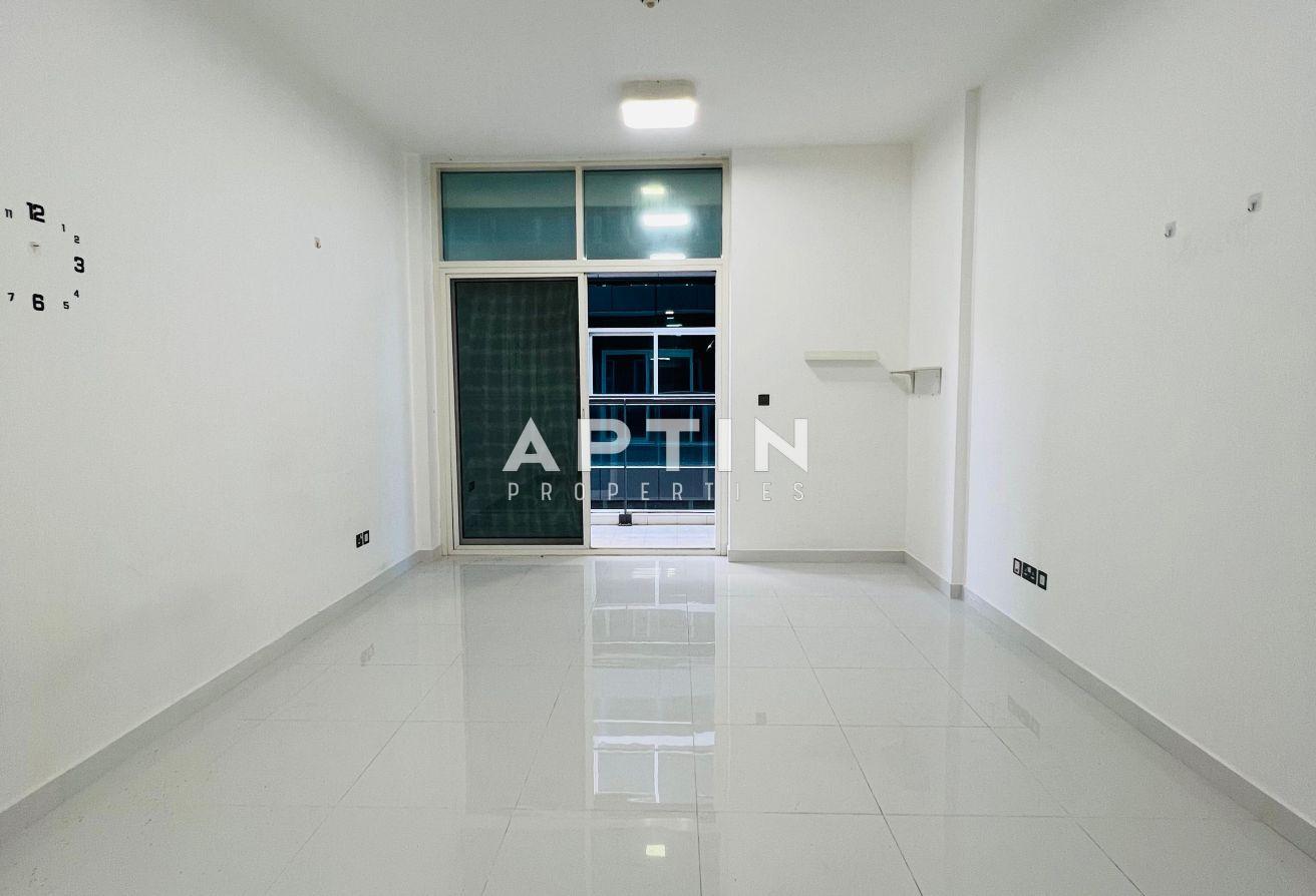 Affordable Studio | Premium Amenities | DSO photo 10