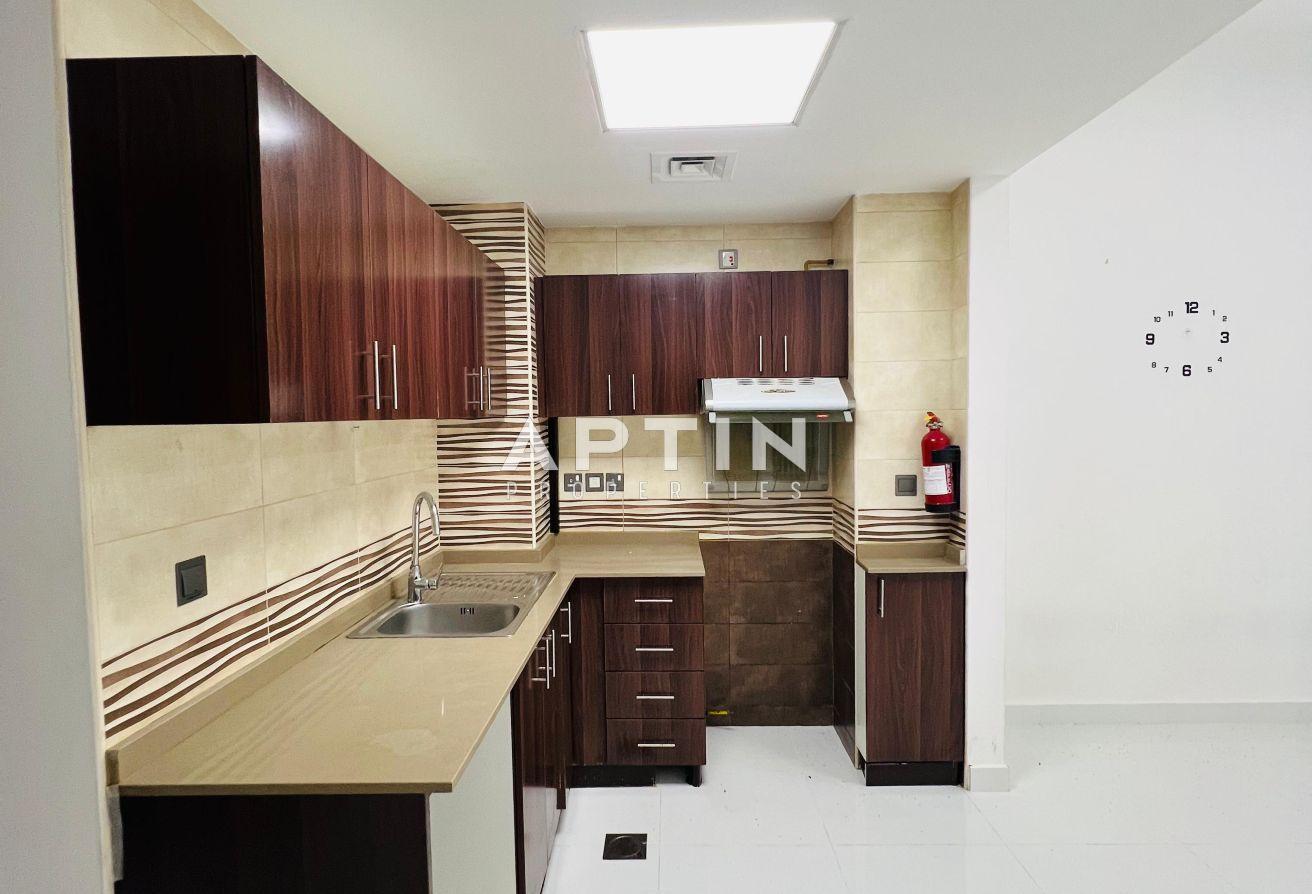 Affordable Studio | Premium Amenities | DSO photo 2