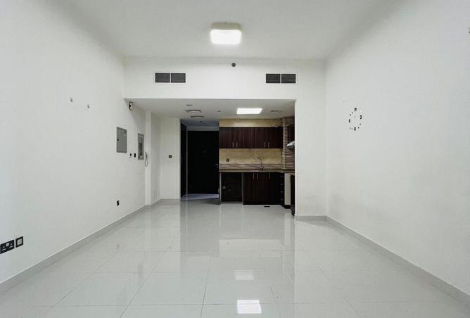 115476311 - Property Main Image