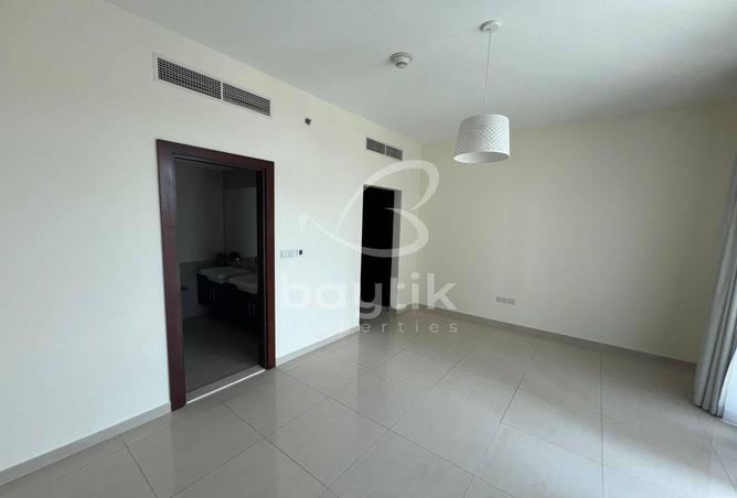 80676438 - صورة العقار 3