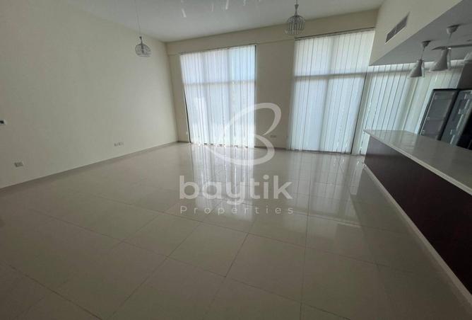 80676438 - صورة العقار 2