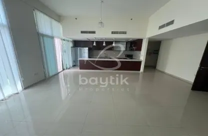 شقة - 3 غرف نوم - 3 حمامات للايجار في فيوز بانوراما برج 3 - بانوراما في الفيو - ذا فيوز - دبي