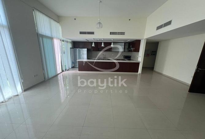 80676438 - الصورة الرئيسية للعقار