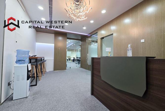 103697837 - Property Main Image