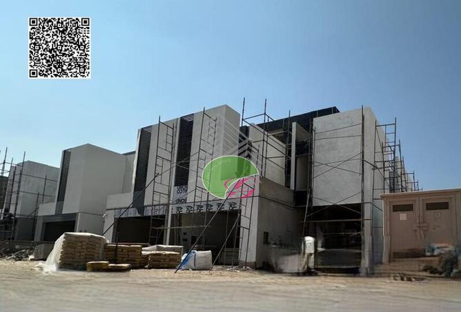 16134573 - صورة العقار 2