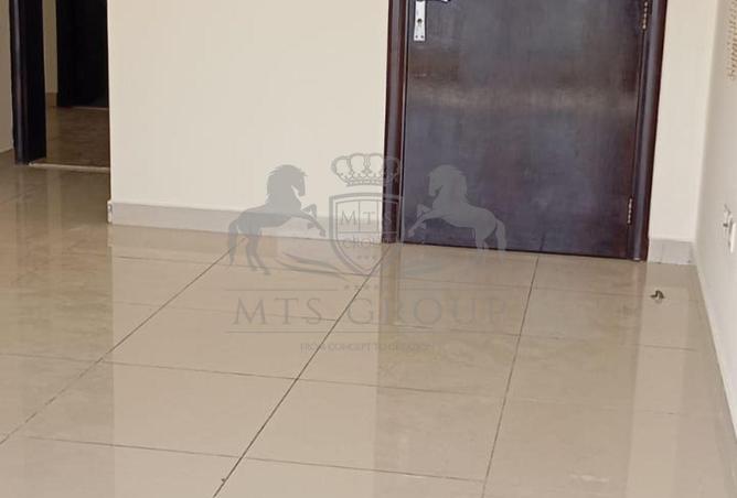 62082653 - صورة العقار 3