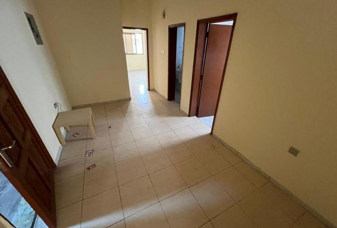 16257437 - الصورة الرئيسية للعقار