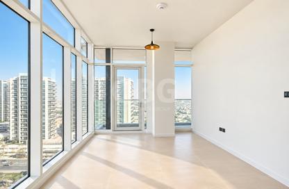 Apartment - 1 - 2 for rent in PG Upperhouse - Al Furjan - Dubai Apartment - 1 - 2 for rent in PG Upperhouse - Al Furjan - Dubai