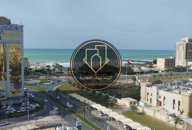 122920696 - صورة العقار 2