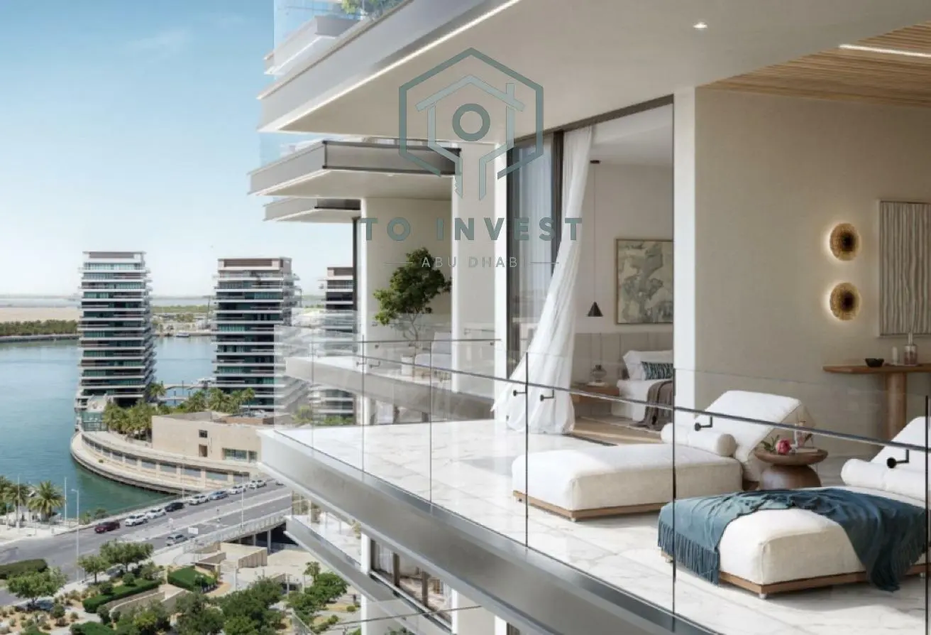 149082492 - Property Main Image