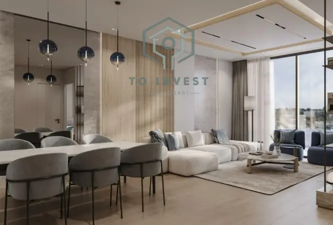 149082492 - Property Image 3
