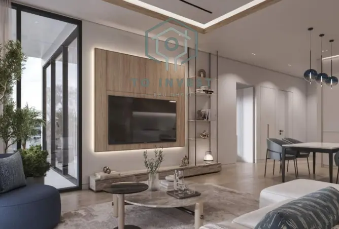 149082492 - Property Image 2