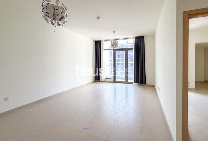 89617337 - الصورة الرئيسية للعقار
