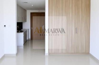 Apartment - Studio - 1 for rent in Maryam Gate Residence - Maryam Island - Al Khan - Sharjah Apartment - Studio - 1 for rent in Maryam Gate Residence - Maryam Island - Al Khan - Sharjah