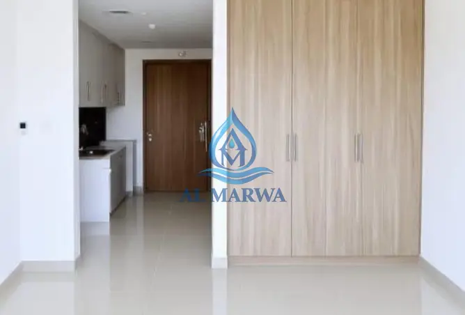 163719382 - Property Image 3