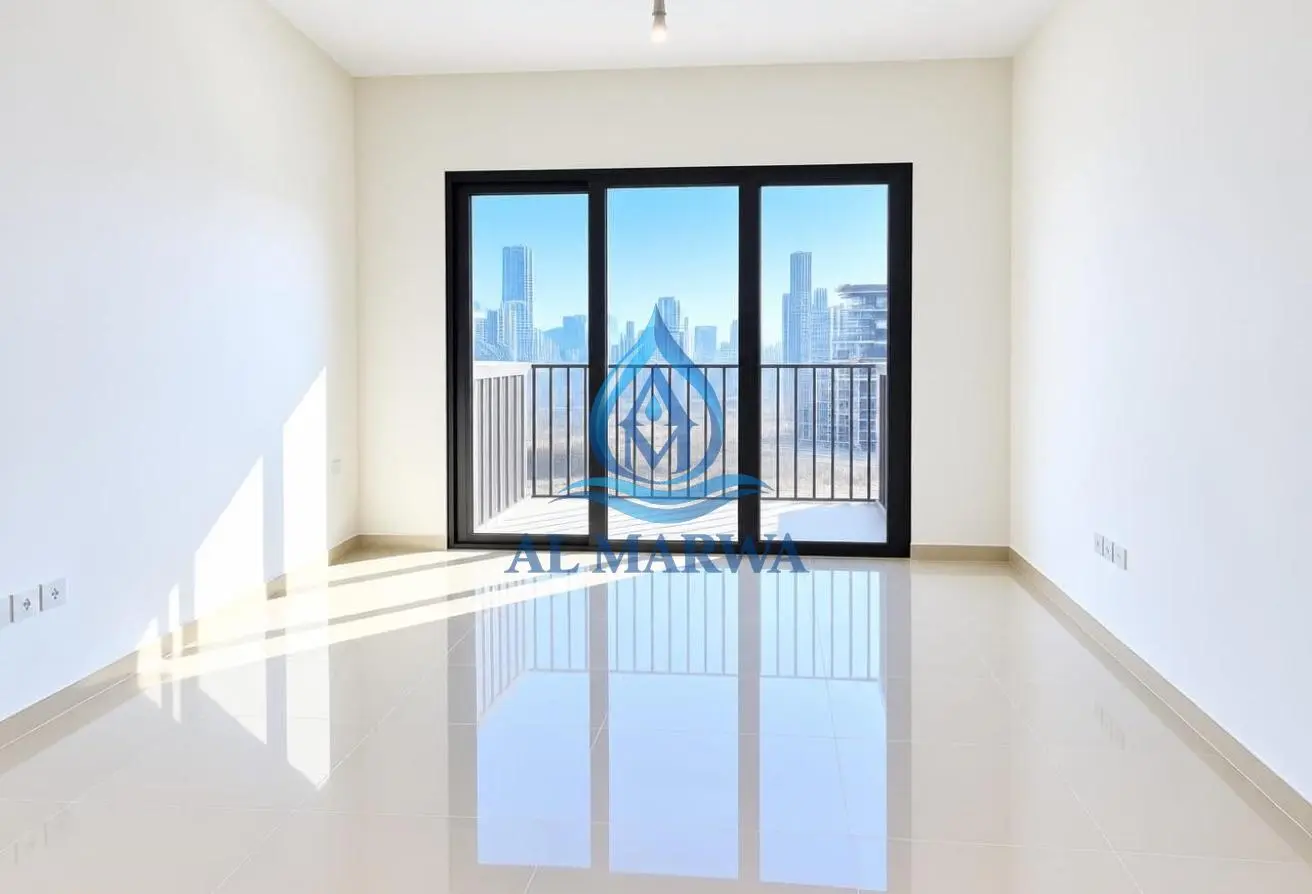 163719382 - Property Main Image